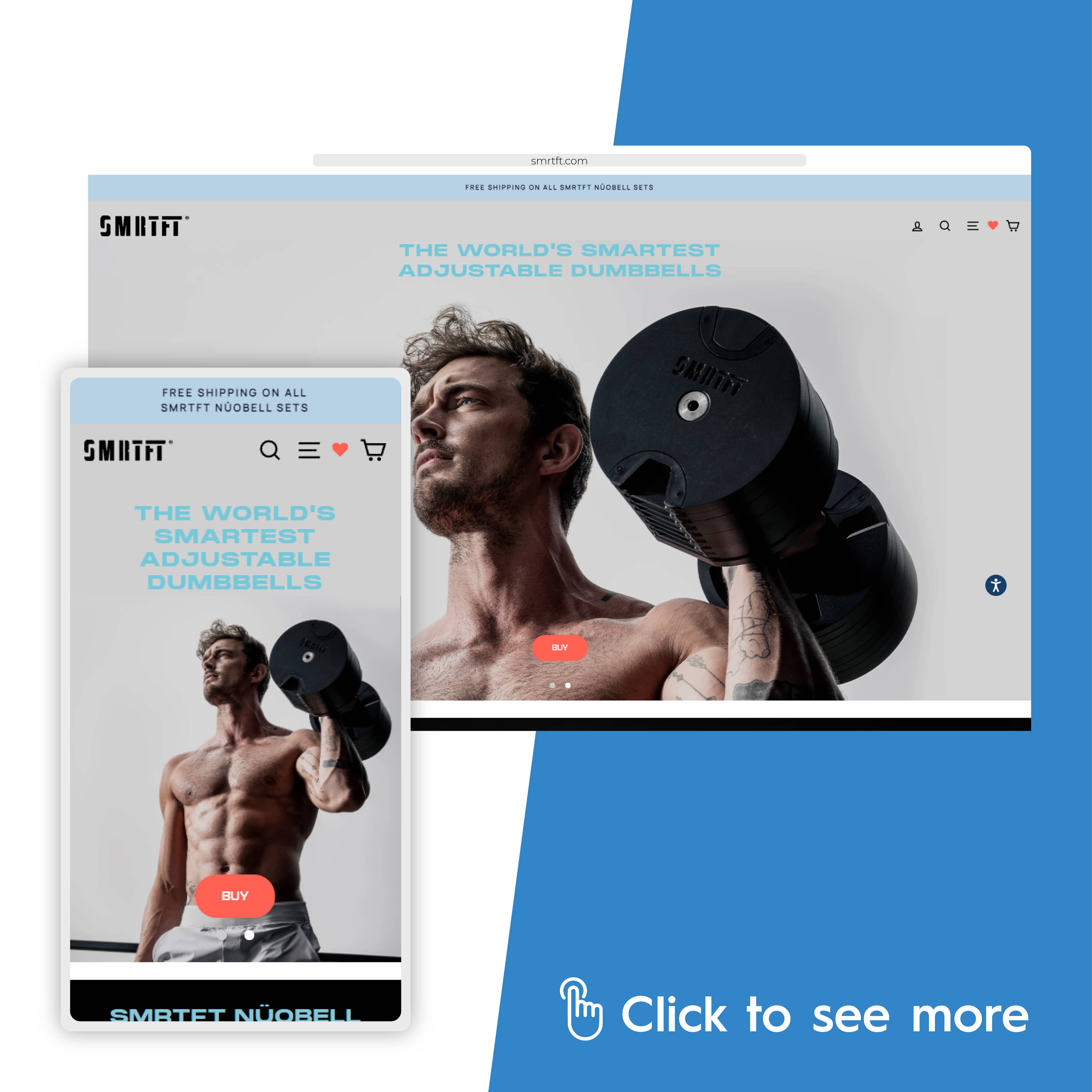 360° Marketing Plan Delivered a 1524,97% Revenue Growth screenshot 1