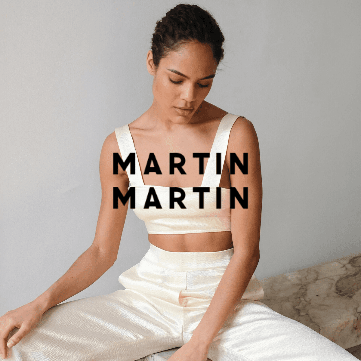 Martin Martin screenshot 1