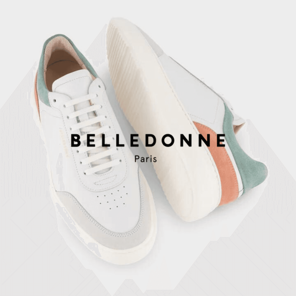 Belledonne screenshot 1