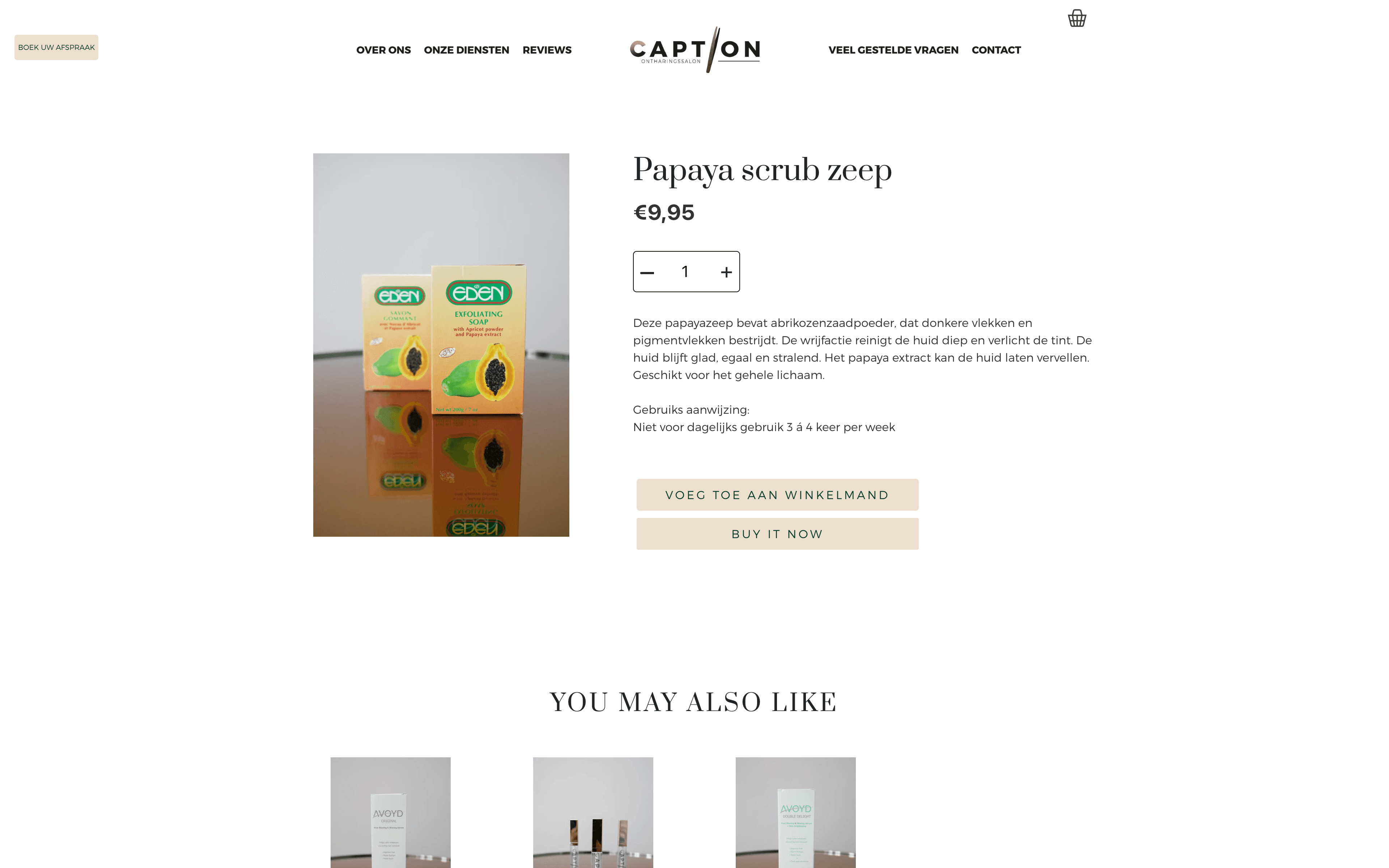 Total Transformation: Design Meets Development screenshot 6
