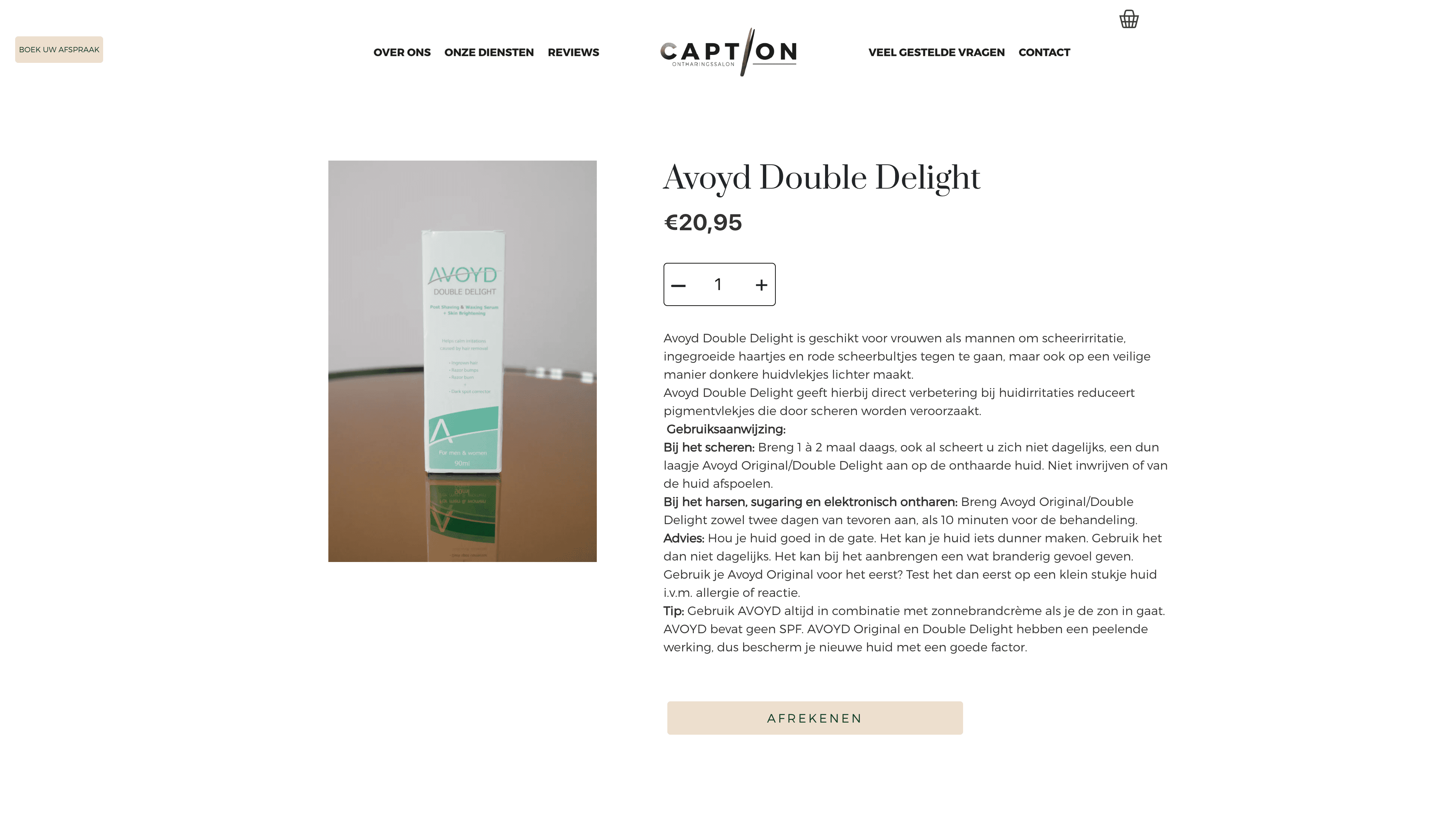 Total Transformation: Design Meets Development screenshot 2