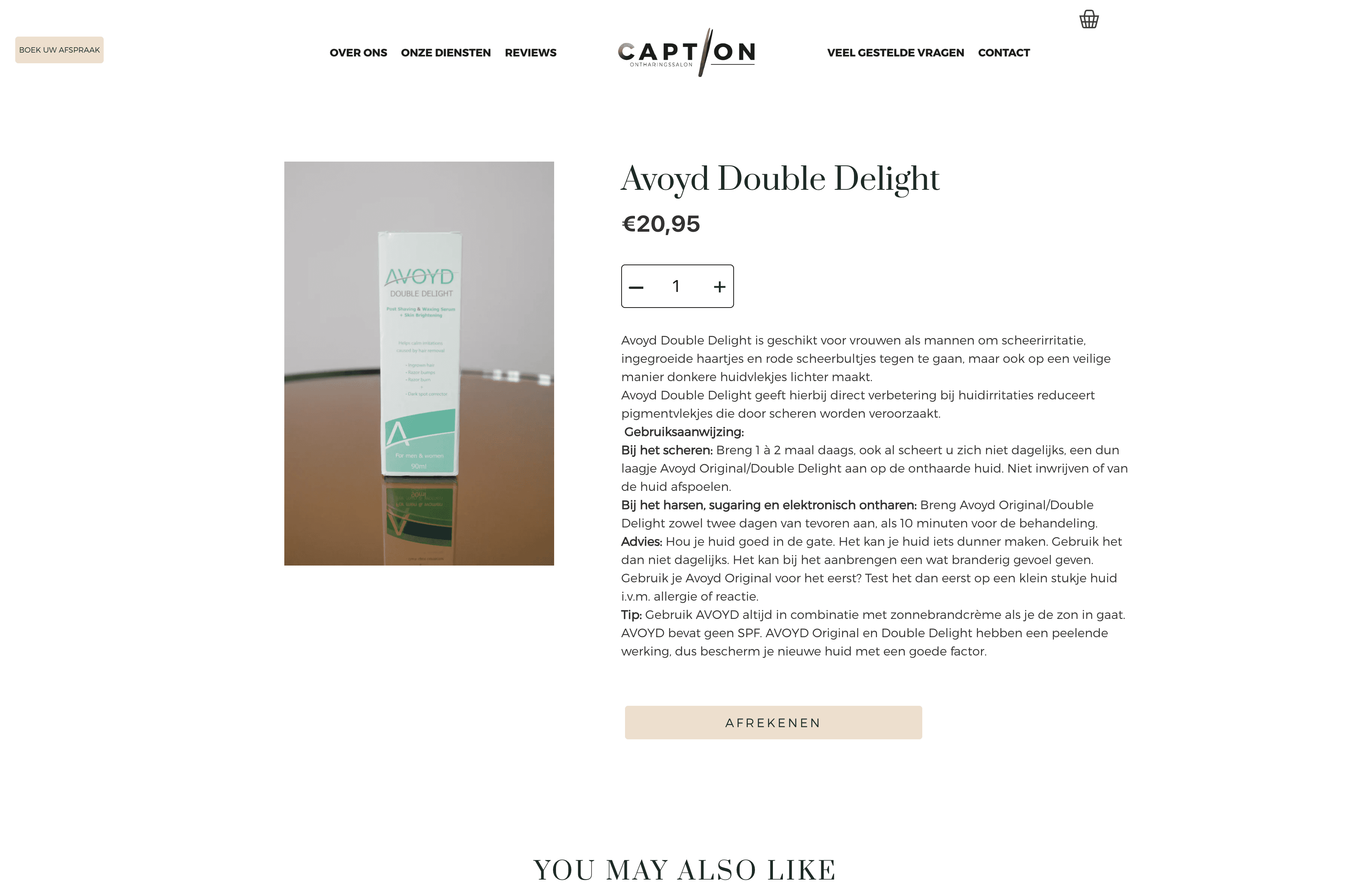Total Transformation: Design Meets Development screenshot 4