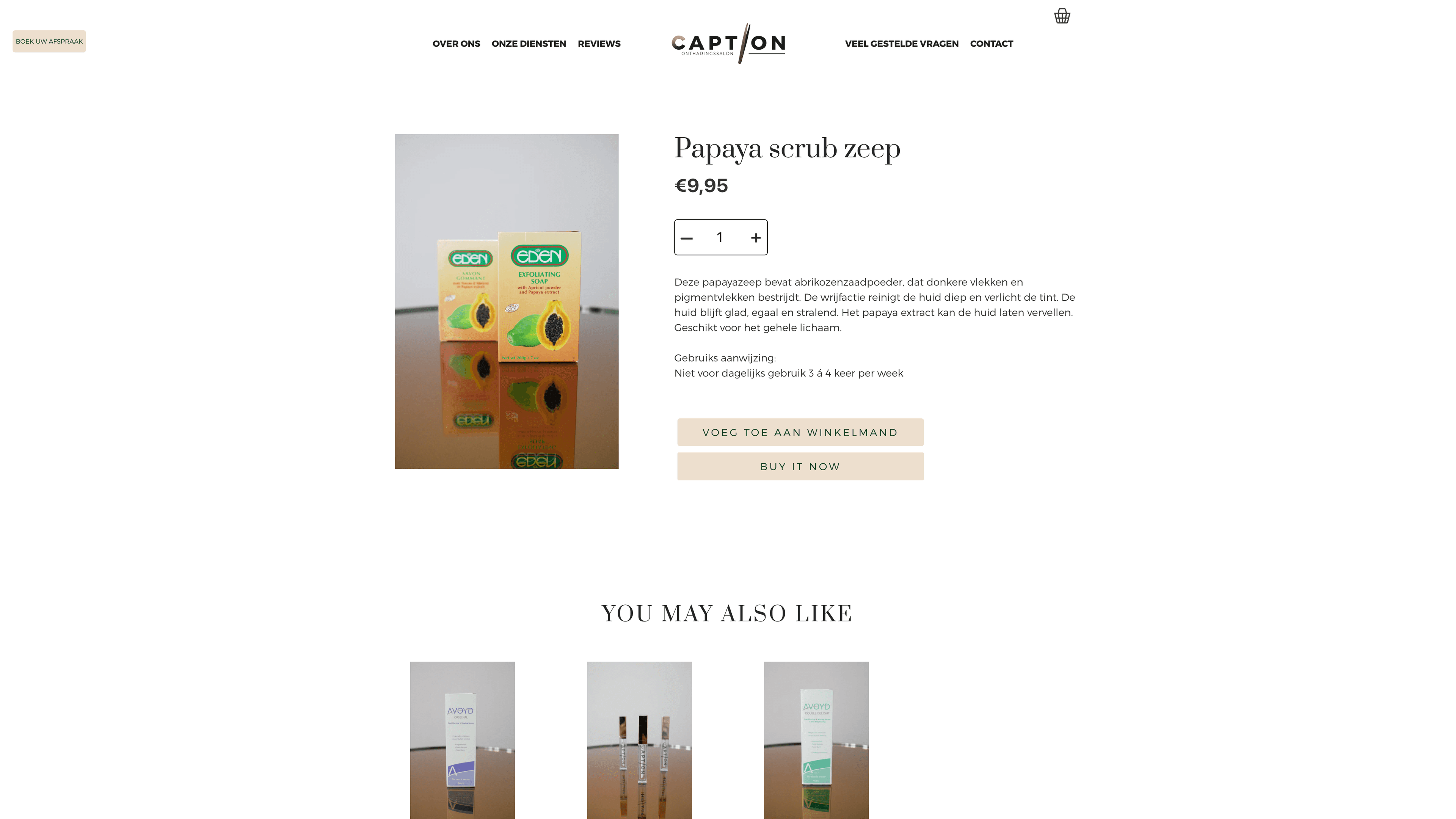 Total Transformation: Design Meets Development screenshot 3