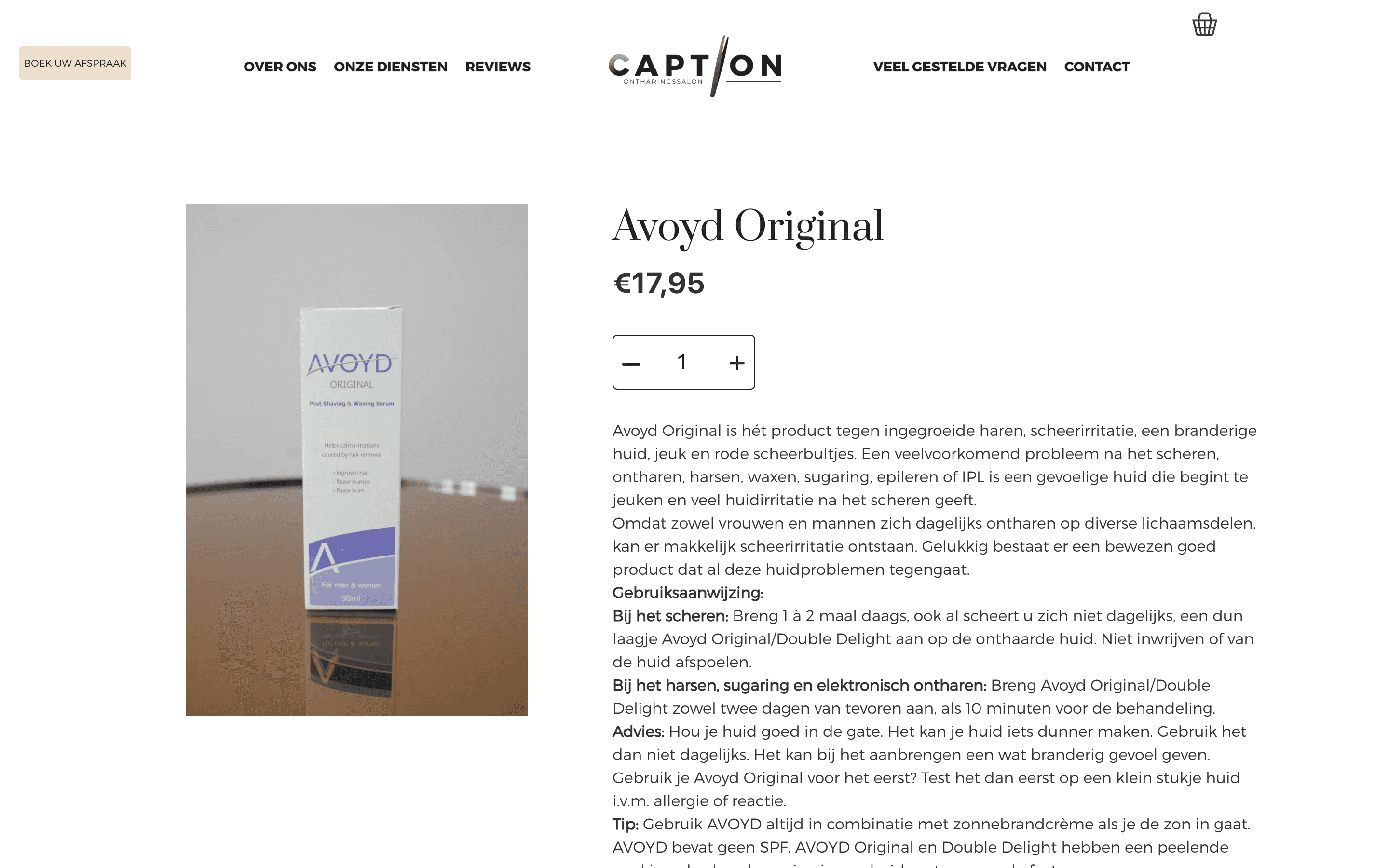 Total Transformation: Design Meets Development screenshot 1