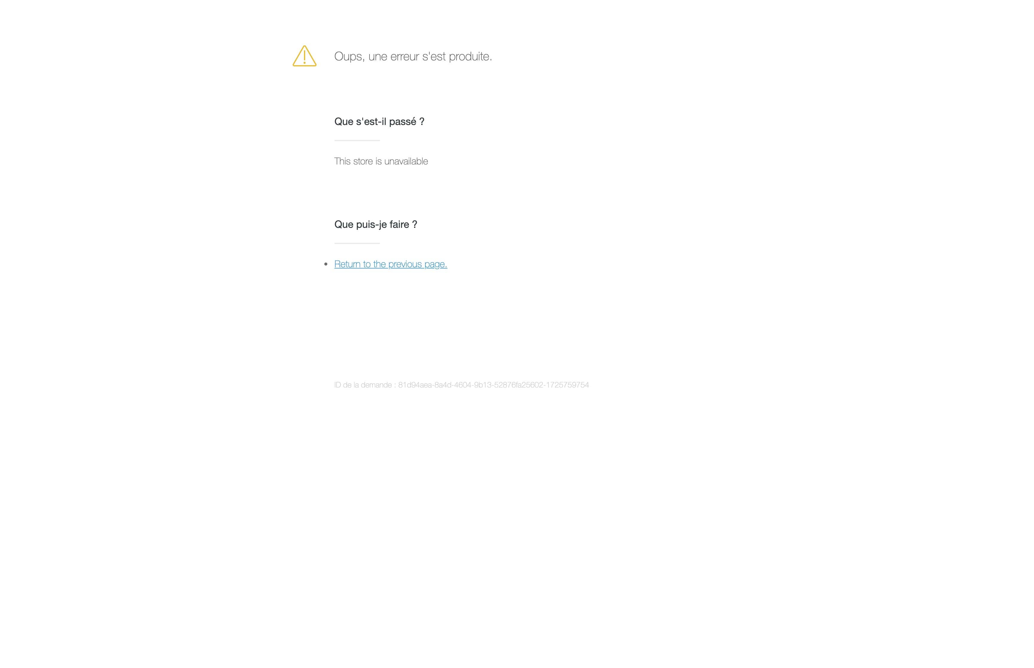 Les petis Bidons screenshot 6