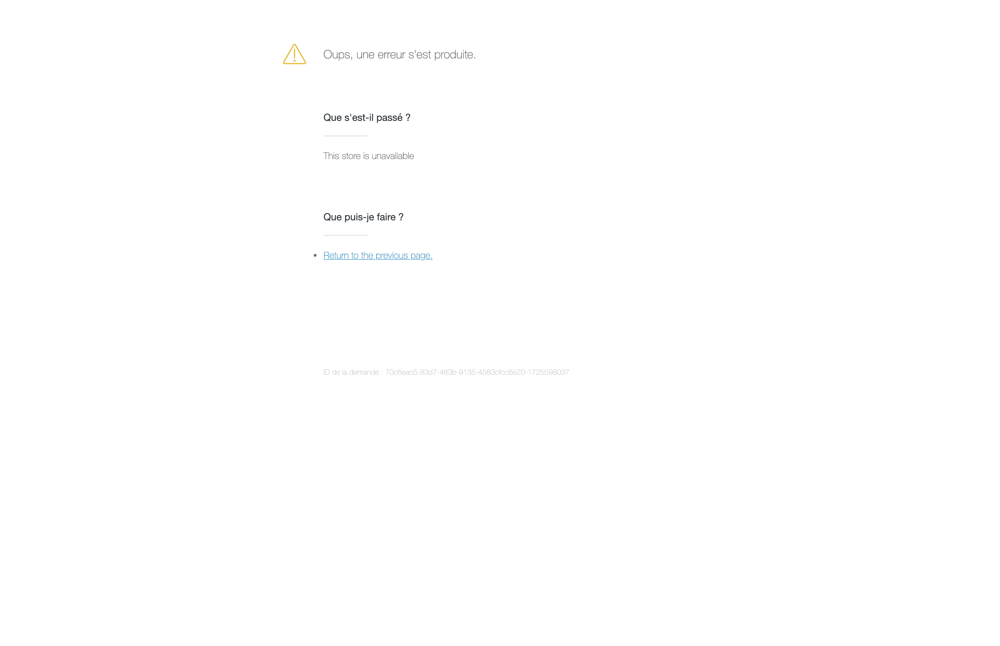 Les petis Bidons screenshot 3