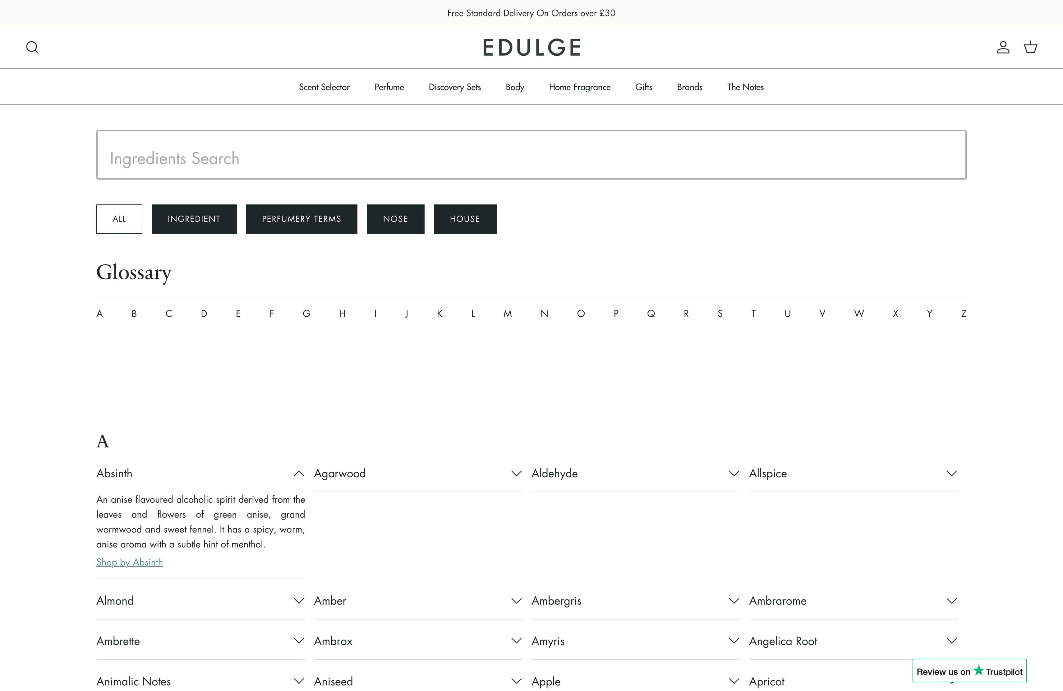 Empowering Ideas, Crafting Distinct Apps screenshot 3