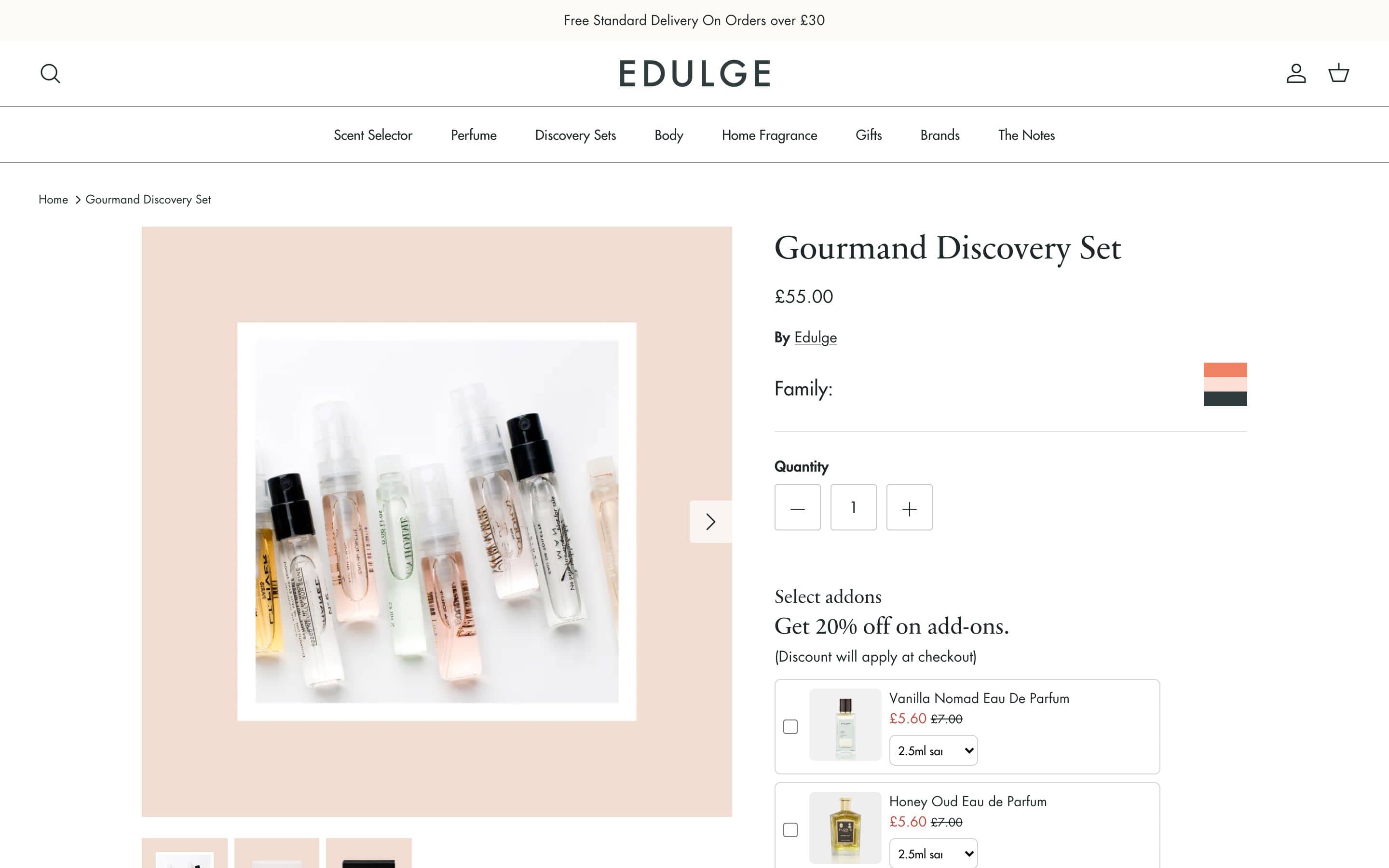 Empowering Ideas, Crafting Distinct Apps screenshot 6