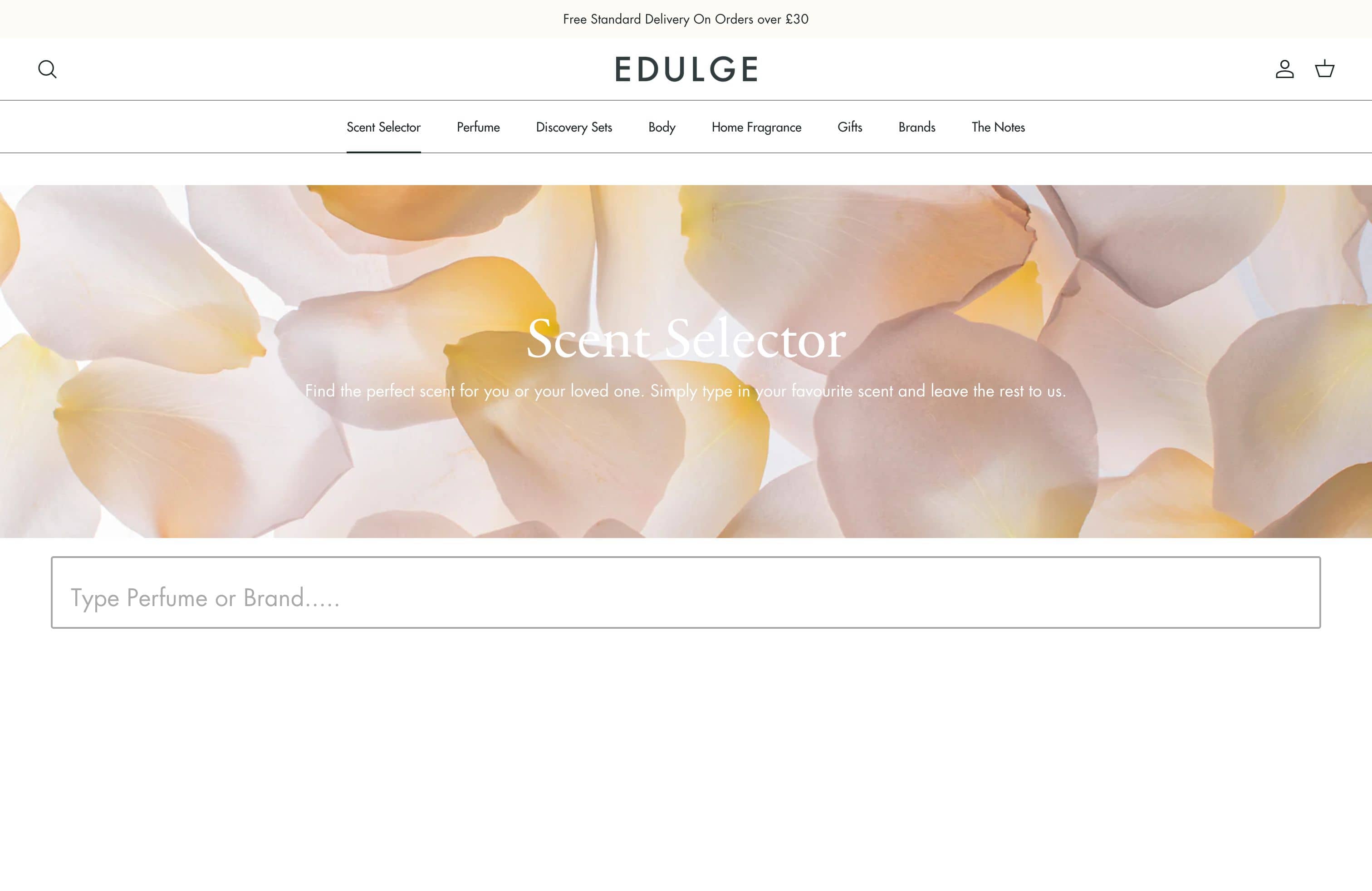 Empowering Ideas, Crafting Distinct Apps screenshot 1